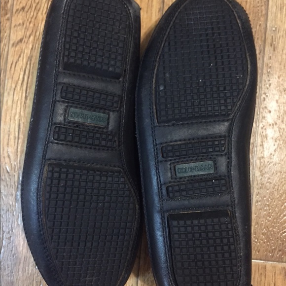 Shoes - Picture 4 of 4